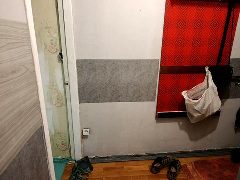 квартира за адресою Шевченка вул., 11