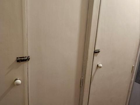 квартира за адресою Шевченка вул., 11