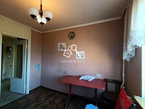 квартира за адресою Володимира Великого вул. (Мелешкіна), 29