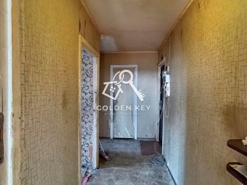 квартира за адресою Володимира Великого вул. (Мелешкіна), 29