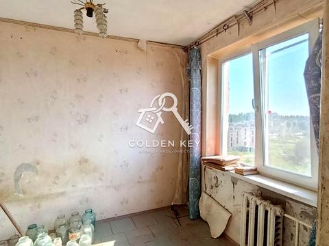 квартира за адресою Володимира Великого вул. (Мелешкіна), 29