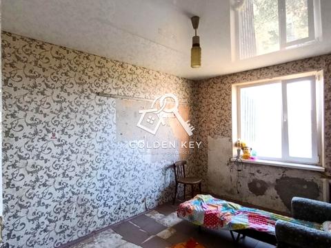 квартира за адресою Володимира Великого вул. (Мелешкіна), 29