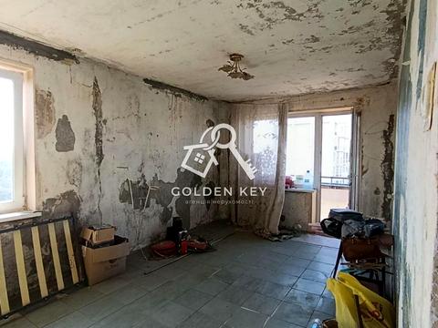 квартира за адресою Володимира Великого вул. (Мелешкіна), 29