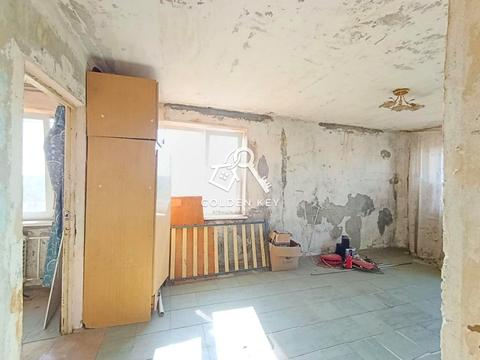 квартира за адресою Володимира Великого вул. (Мелешкіна), 29