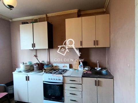 квартира за адресою Володимира Великого вул. (Мелешкіна), 29