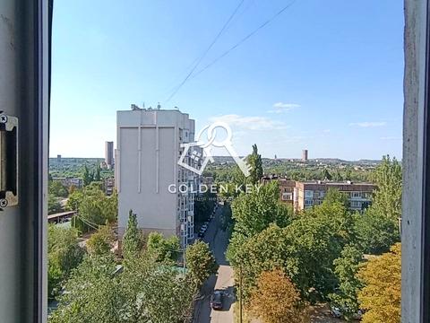 квартира за адресою Володимира Великого вул. (Мелешкіна), 29
