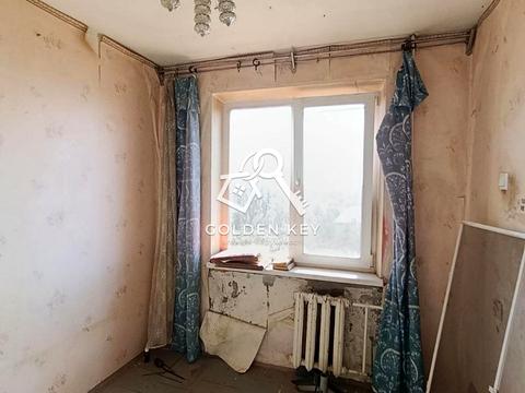 квартира за адресою Володимира Великого вул. (Мелешкіна), 29