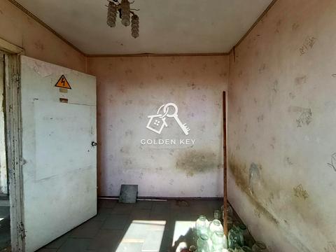 квартира за адресою Володимира Великого вул. (Мелешкіна), 29