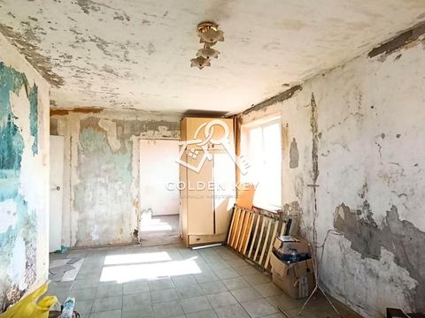 квартира за адресою Володимира Великого вул. (Мелешкіна), 29