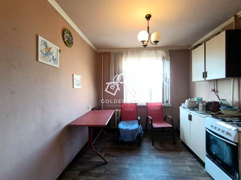 квартира за адресою Володимира Великого вул. (Мелешкіна), 29
