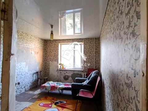 квартира за адресою Володимира Великого вул. (Мелешкіна), 29