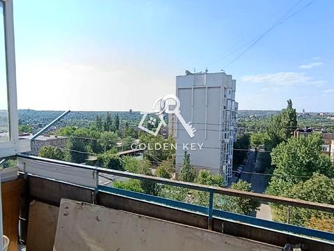 квартира за адресою Володимира Великого вул. (Мелешкіна), 29