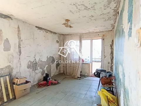 квартира за адресою Володимира Великого вул. (Мелешкіна), 29