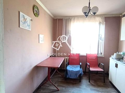 квартира за адресою Володимира Великого вул. (Мелешкіна), 29