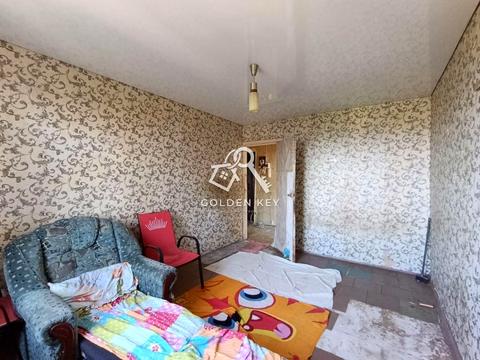 квартира за адресою Володимира Великого вул. (Мелешкіна), 29