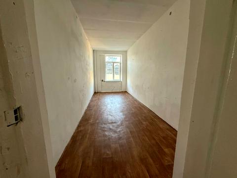 комерційна за адресою Одеса, Дмитра Іванова вул., 63в