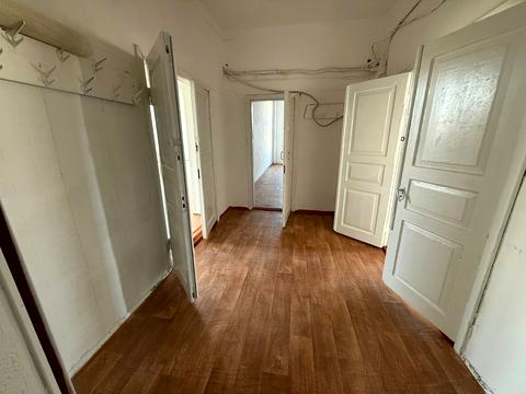 комерційна за адресою Одеса, Дмитра Іванова вул., 63в