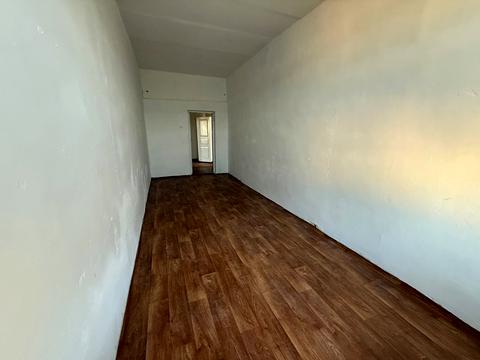 комерційна за адресою Одеса, Дмитра Іванова вул., 63в