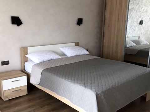 квартира за адресою Фонтанська дорога вул., 71г