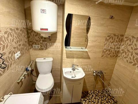 квартира за адресою Лозівська вул., 5