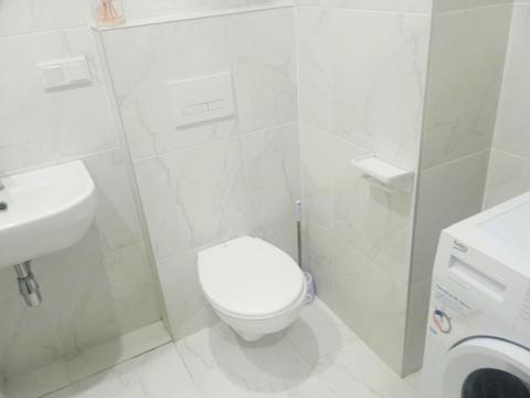 квартира за адресою Фонтанська дорога вул., 71г