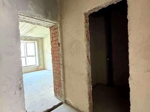 квартира за адресою Хіміків вул., 39