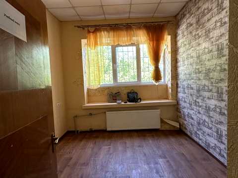 коммерческая по адресу Петра Болбочана ул. (Клапцова), 4