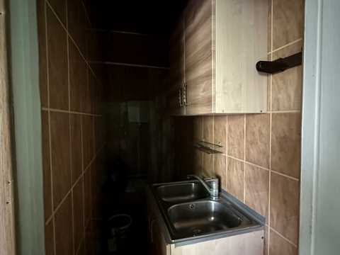 коммерческая по адресу Петра Болбочана ул. (Клапцова), 4