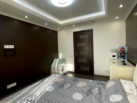 квартира по адресу Кармелюка ул., 5/2