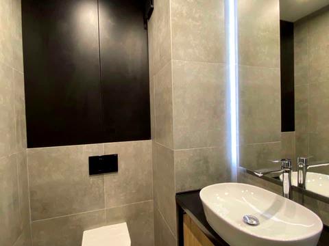 коммерческая по адресу Киев, Джона Маккейна ул. (Івана Кудрі), 3-А
