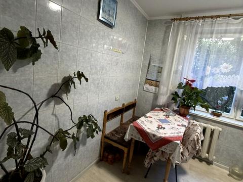 квартира по адресу Андрея Первозванного ул. (Стахурського), 2