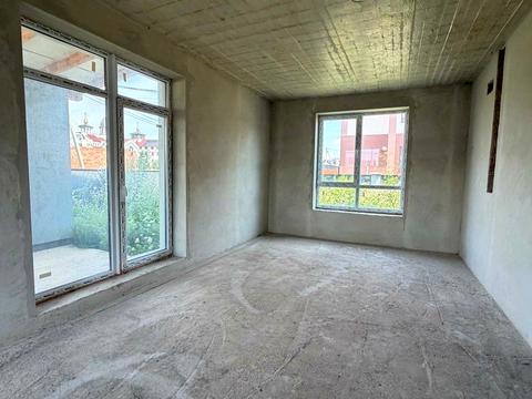 квартира за адресою Крихівецька вул., 99