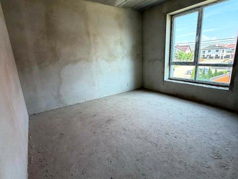 квартира за адресою Крихівецька вул., 99