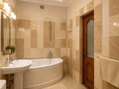 квартира за адресою Шампанський пров., 9