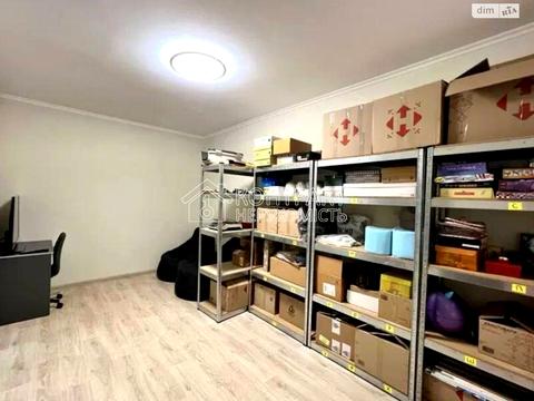 квартира по адресу Домостроительная ул., 13