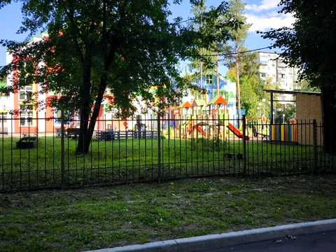 квартира по адресу Ивана Дзюбы ул. (Сім'ї Сосніних), 2-В