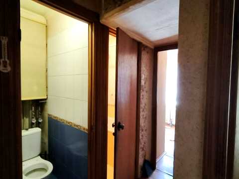 квартира по адресу Ивана Дзюбы ул. (Сім'ї Сосніних), 2-В