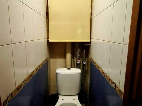 квартира по адресу Ивана Дзюбы ул. (Сім'ї Сосніних), 2-В