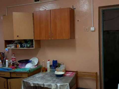 квартира за адресою Гвардійців-Широнінців вул., 39