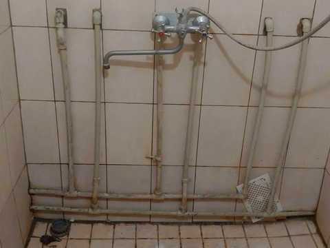 квартира за адресою Гвардійців-Широнінців вул., 39