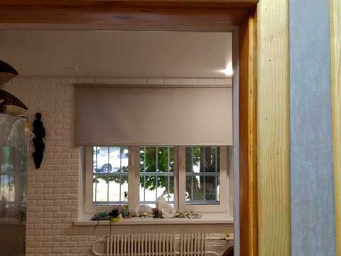 квартира за адресою Гвардійців-Широнінців вул., 39
