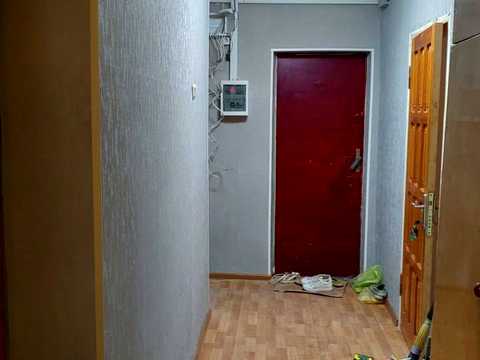 квартира за адресою Гвардійців-Широнінців вул., 39