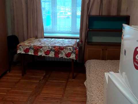квартира за адресою Гвардійців-Широнінців вул., 39