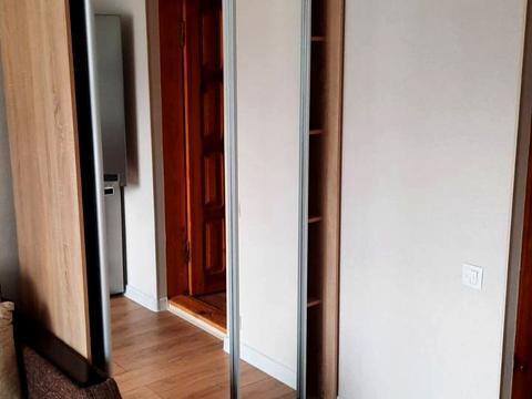 квартира за адресою Гвардійців-Широнінців вул., 39