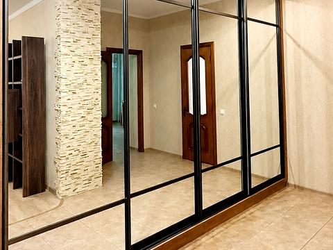квартира за адресою Шампанський пров., 9