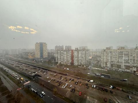 квартира по адресу Срибнокильская ул., 1