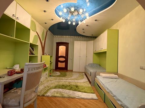 квартира по адресу Срибнокильская ул., 1