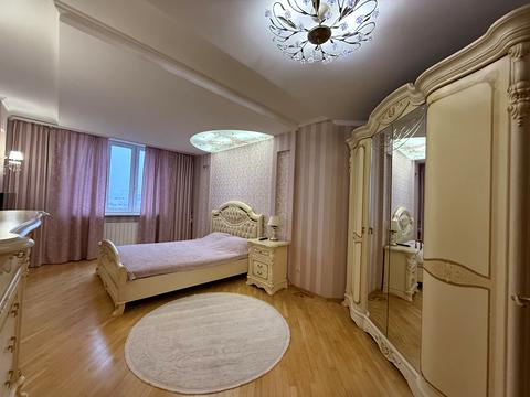 квартира по адресу Срибнокильская ул., 1