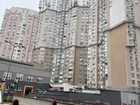 квартира по адресу Срибнокильская ул., 1