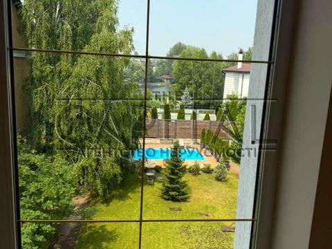 будинок за адресою Партизанська вул.